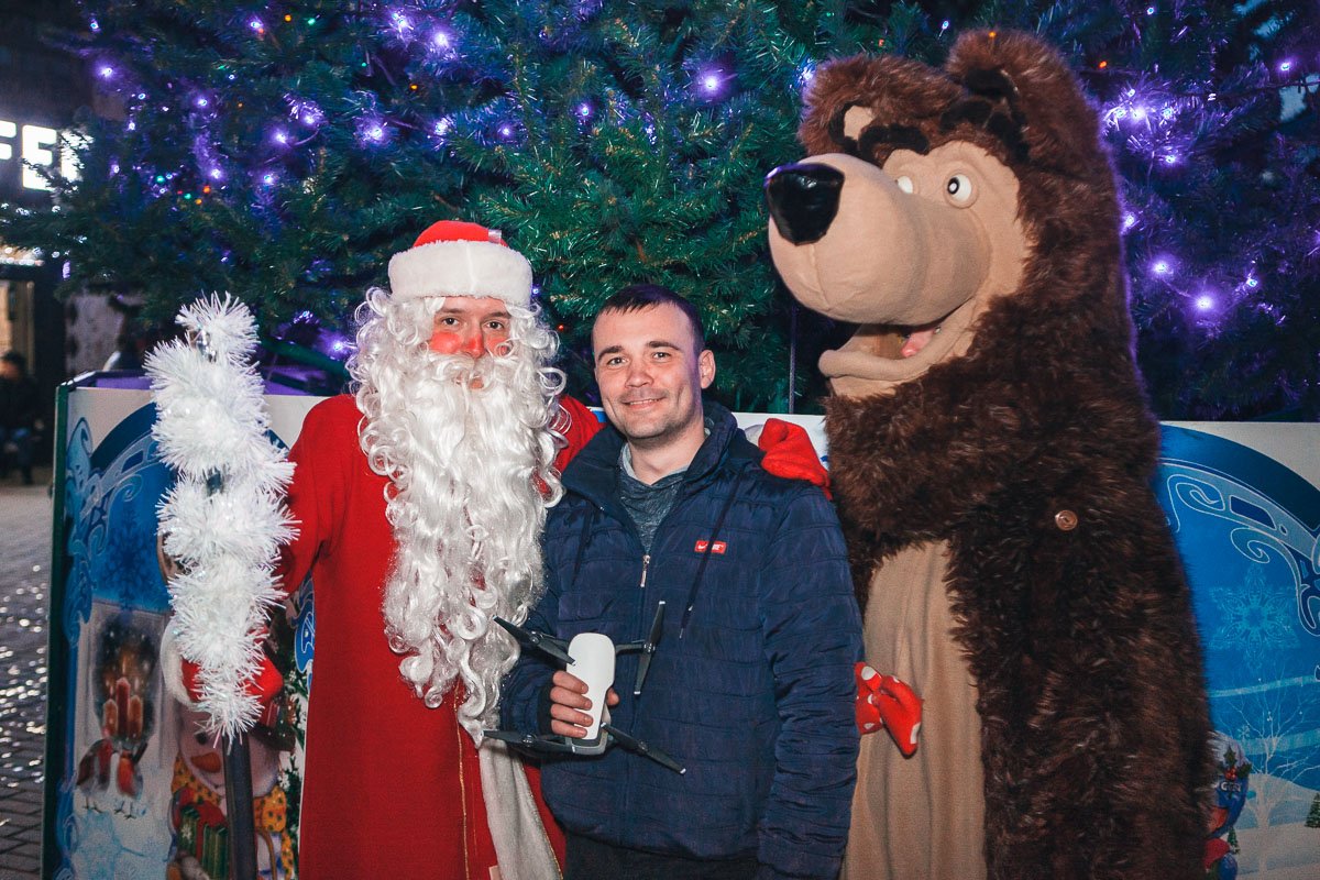 Больше фото Больше фото