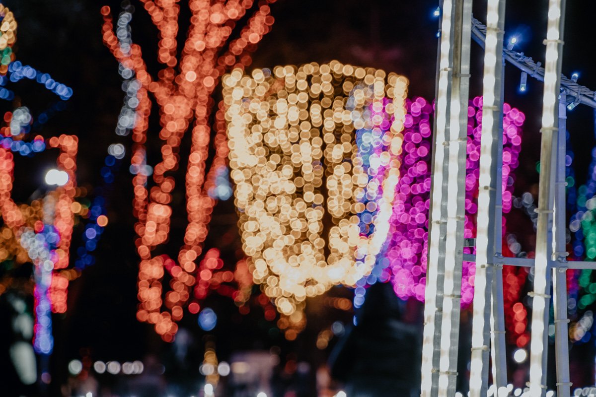 Широкий спектр Широкий спектр