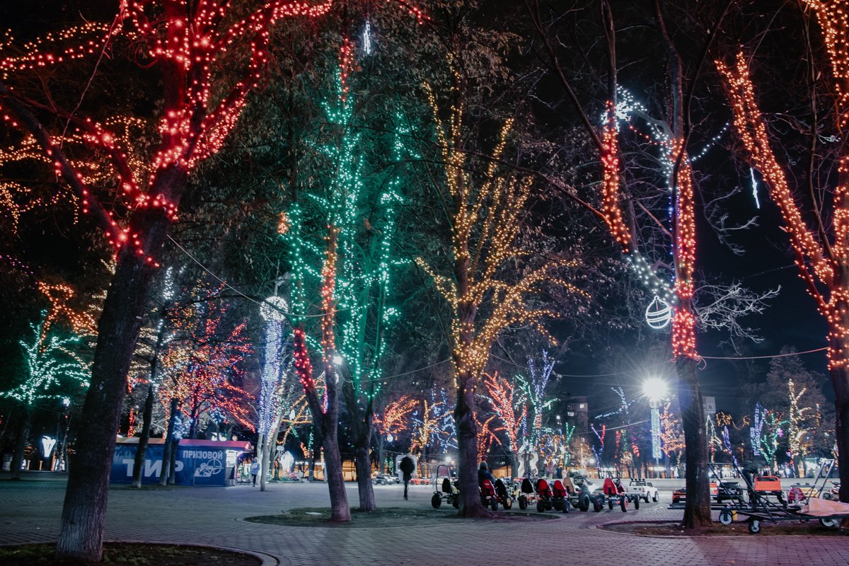 Очень похоже на сказку Очень похоже на сказку