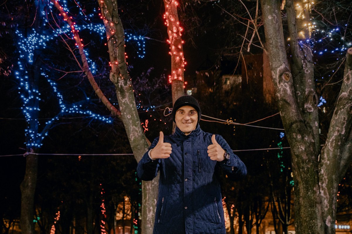 Остается только радость Остается только радость