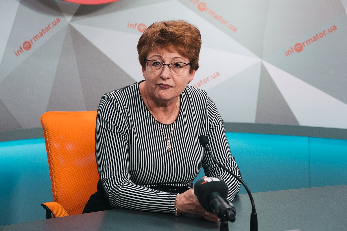 Наталья Донцова рассказала, как очистить свой организм
