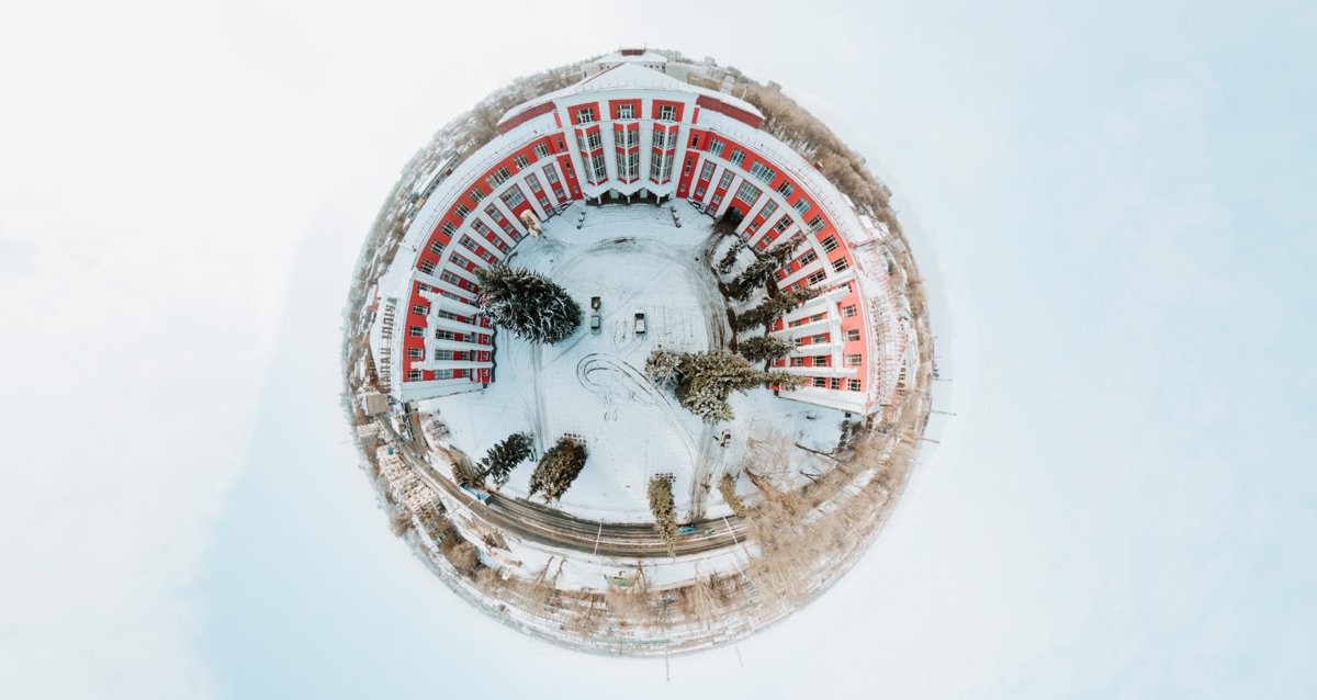 Когда на улицах лежит снег, шоколадное пирожное — лучшее лекарство Когда на улицах лежит снег, шоколадное пирожное — лучшее лекарство