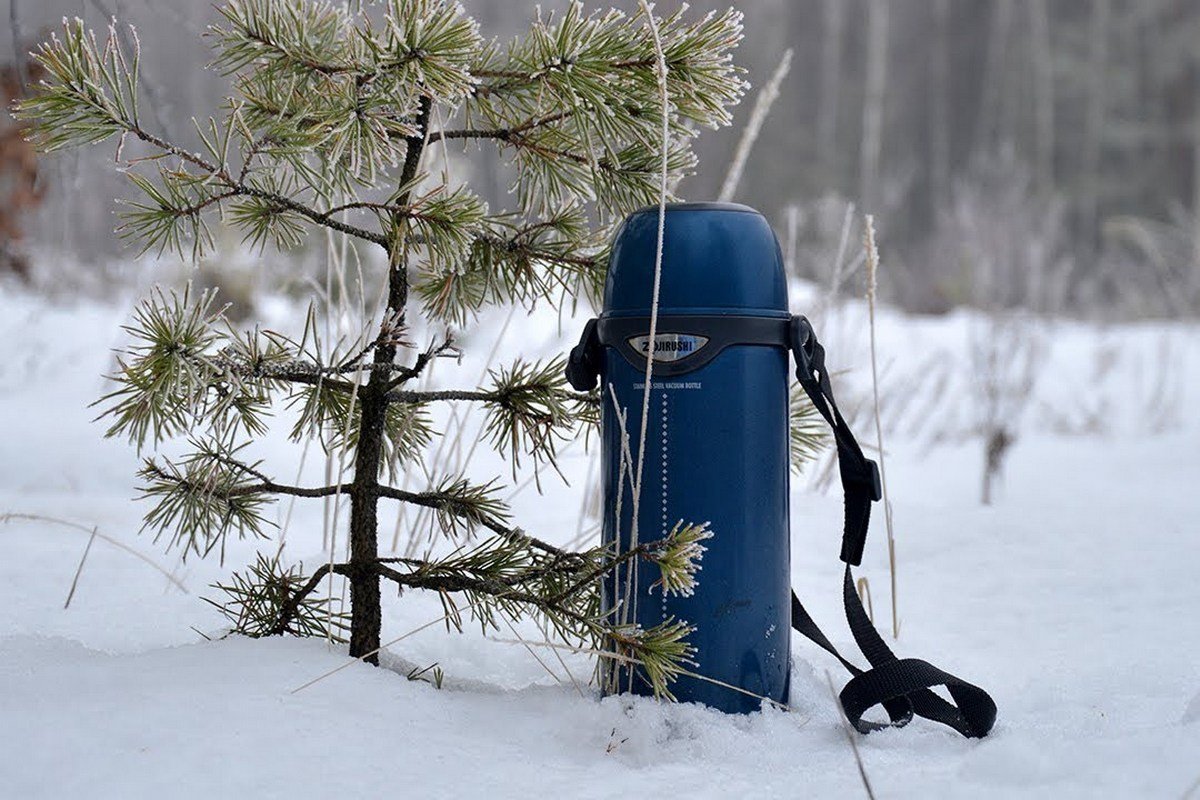 Актуальный подарок Актуальный подарок