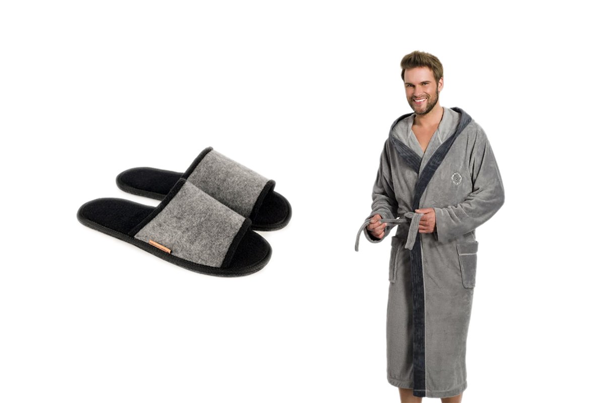 Практично и уютно Практично и уютно