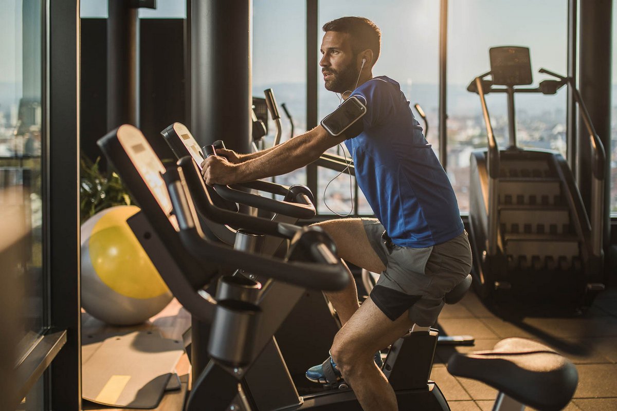 Здоровье бесценно Здоровье бесценно