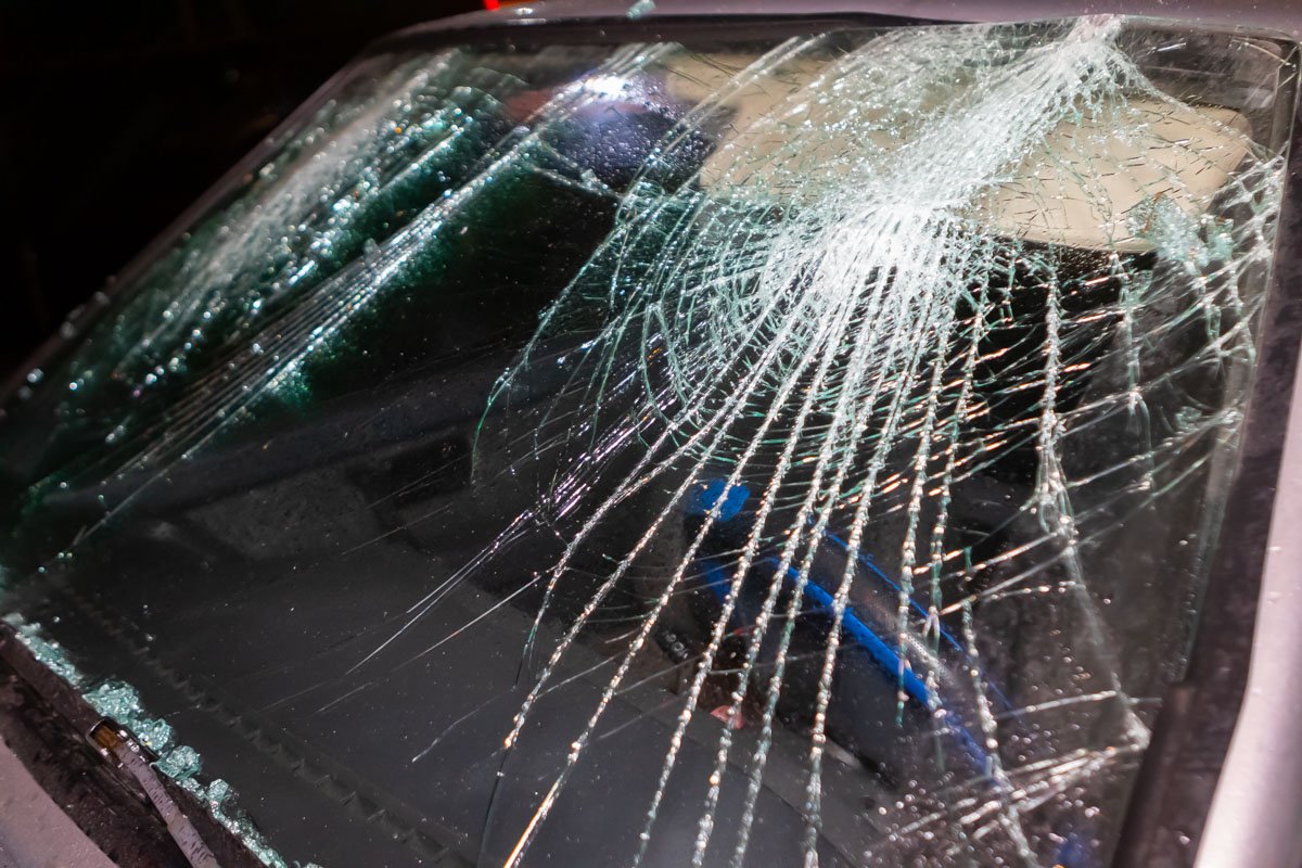 Водителя ВАЗ пришлось госпитализировать Водителя ВАЗ пришлось госпитализировать