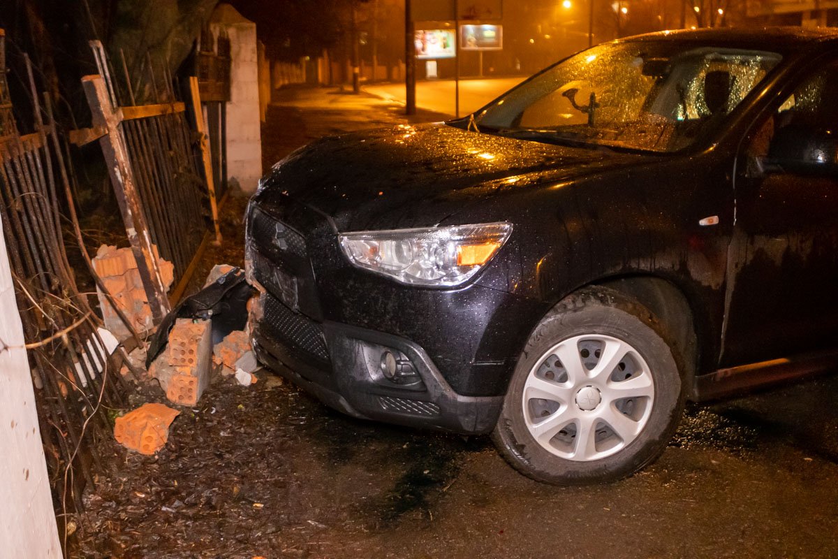 Водителя на месте не оказалось Водителя на месте не оказалось