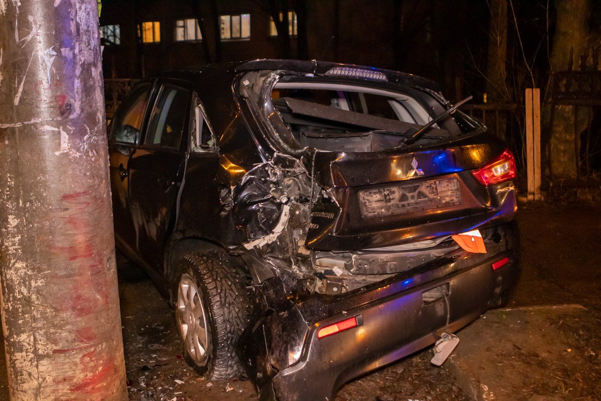 Правоохранители выясняют все обстоятельства случившегося Правоохранители выясняют все обстоятельства случившегося