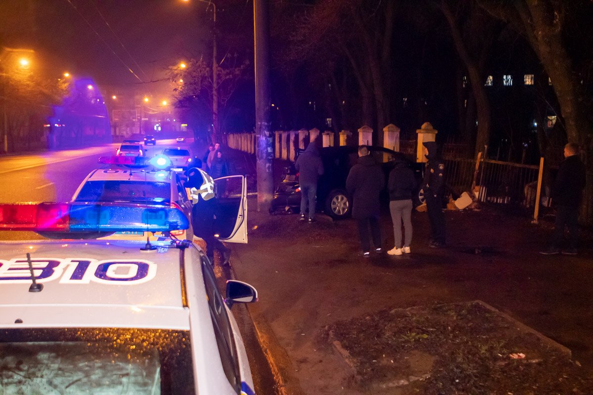 Информации о пострадавших пока нет Информации о пострадавших пока нет