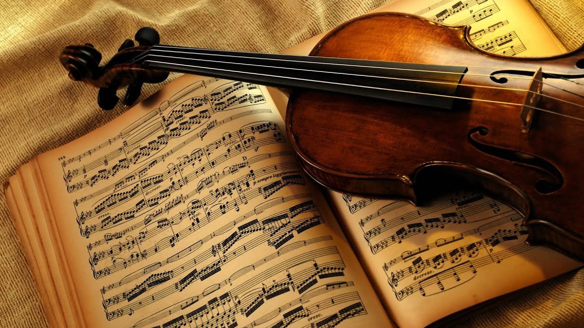 Днепропетровскому академическому театру оперы и балета исполняется 45 лет