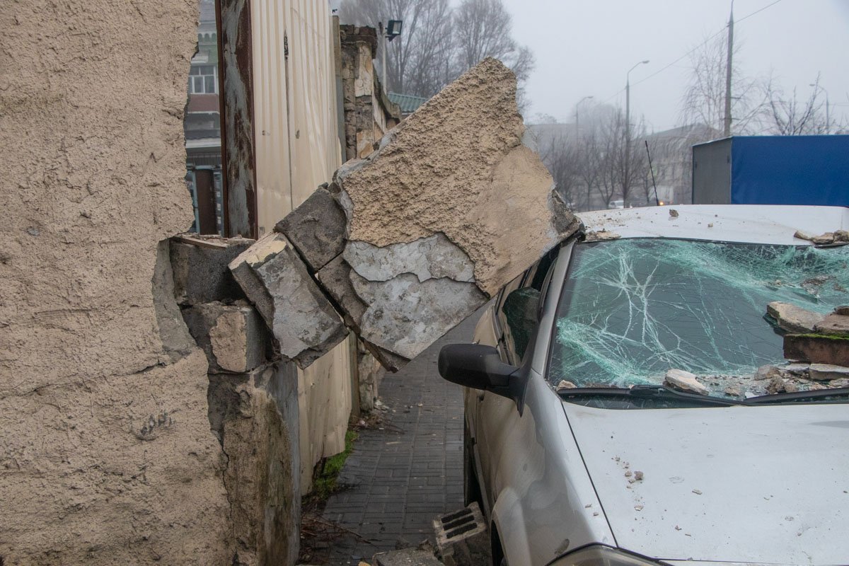 Все обошлось без пострадавших Все обошлось без пострадавших