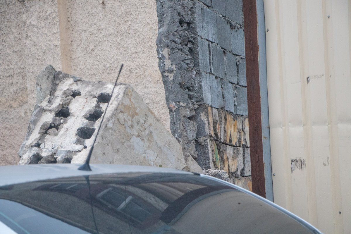 Все детали и обстоятельства происшествия выясняются Все детали и обстоятельства происшествия выясняются