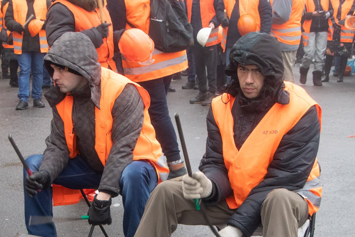 Оркестр Оркестр