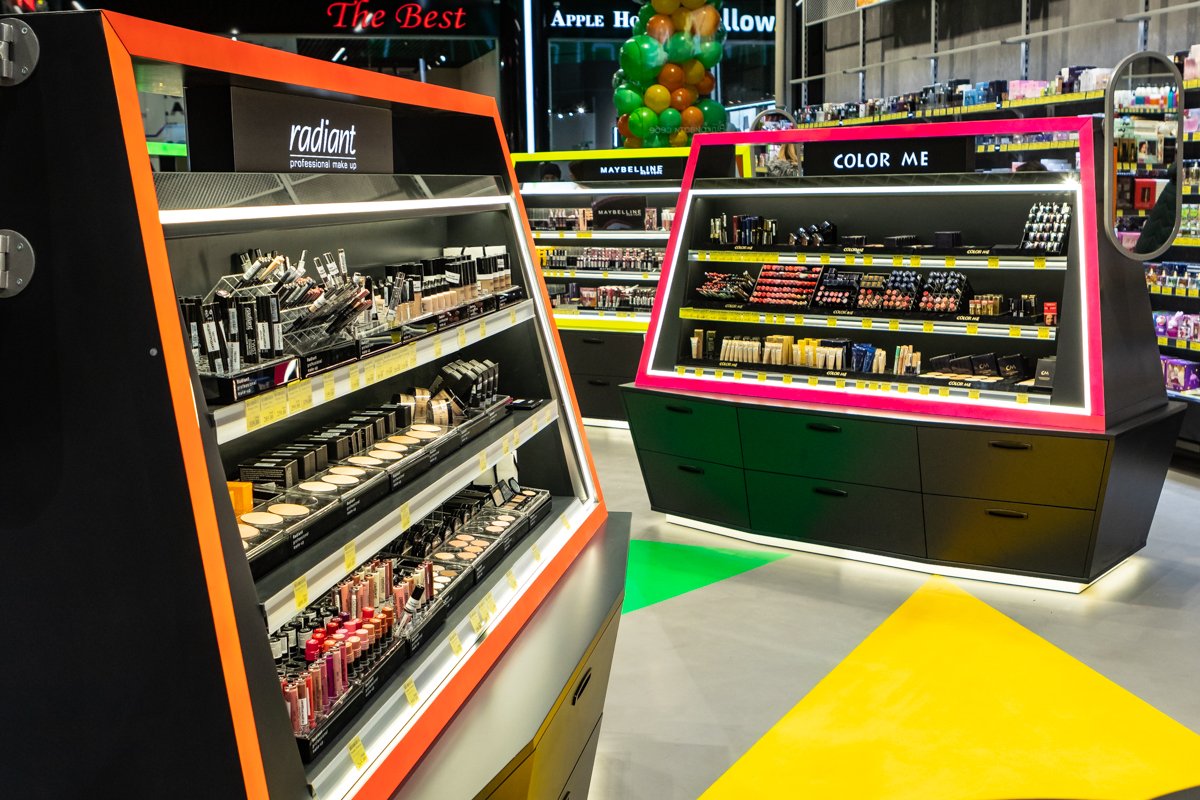 EVA Beauty Lab - это про заботу о себе, про комфорт и величие EVA Beauty Lab - это про заботу о себе, про комфорт и величие