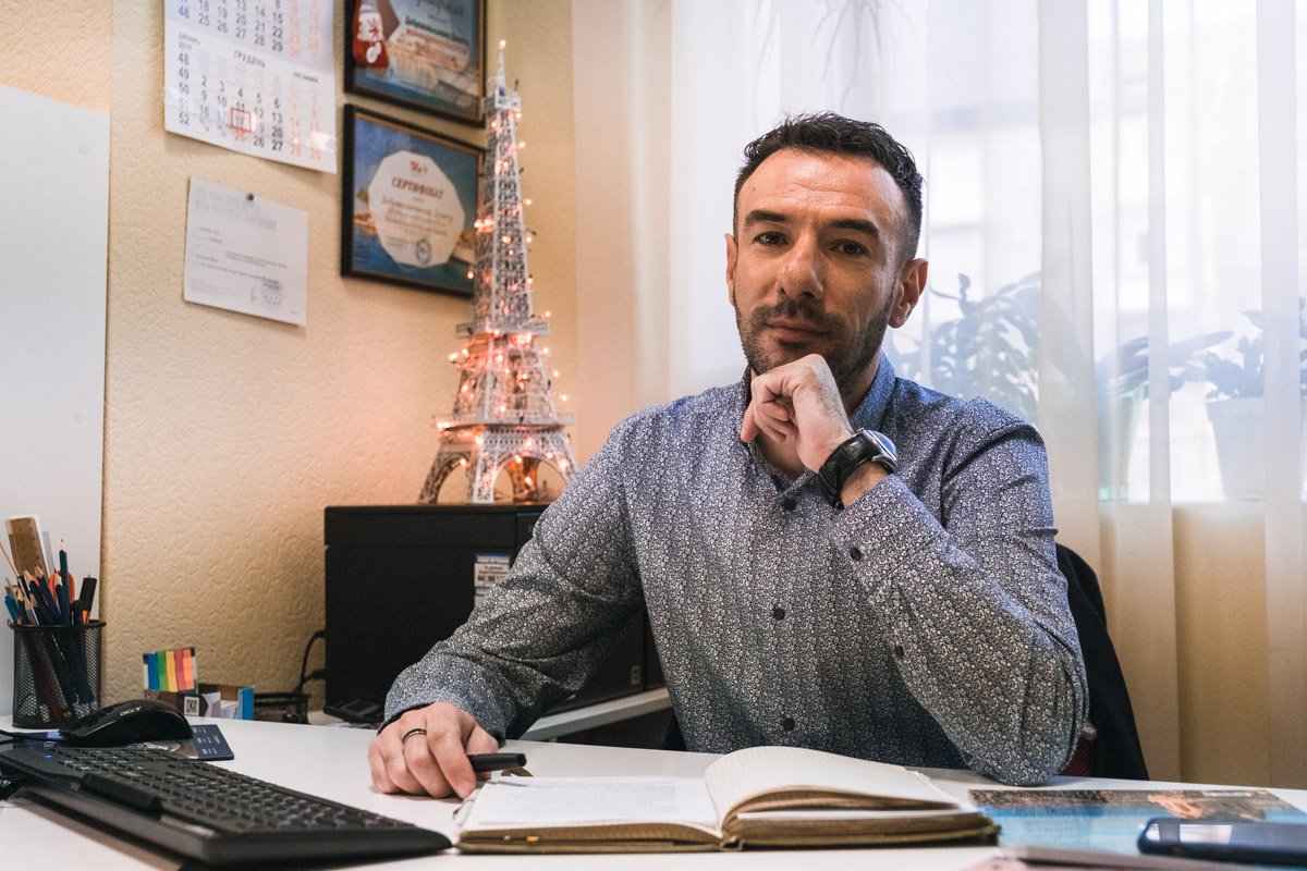 Как на самом деле работают туристические агенства и кто поможет распланировать отдых 1