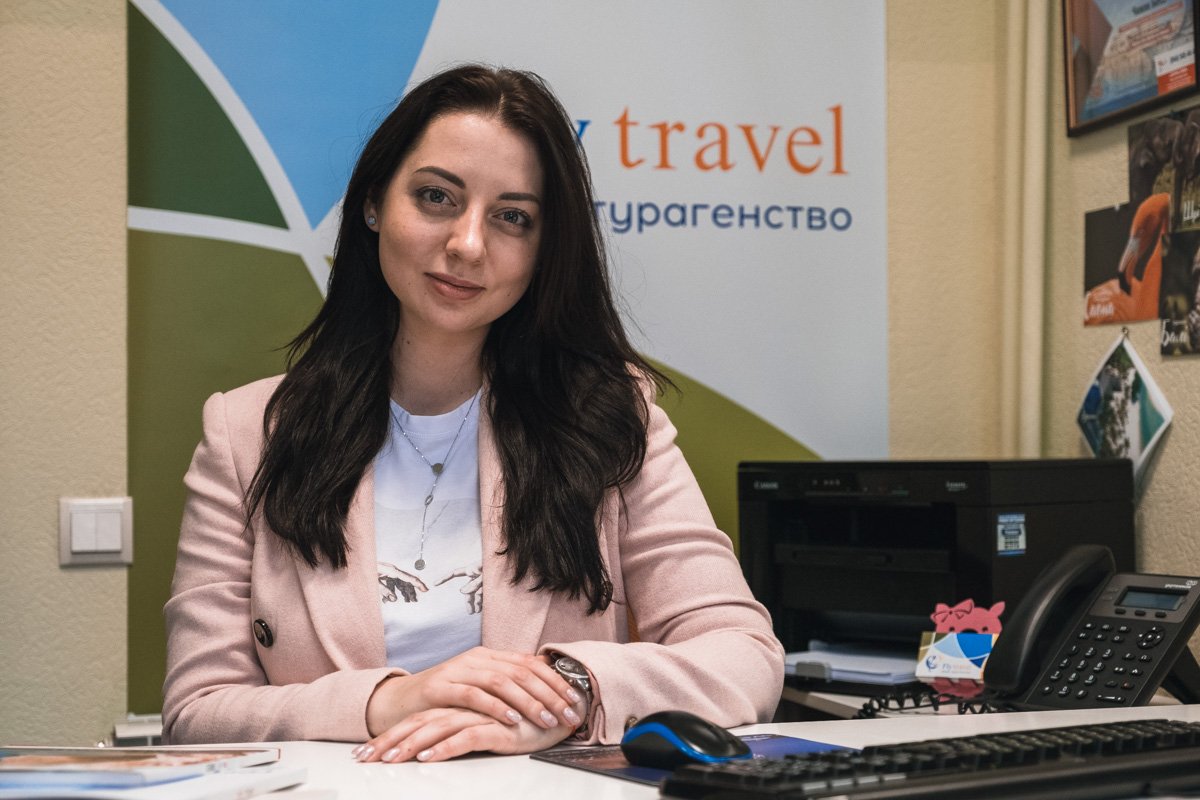 Как на самом деле работают туристические агенства и кто поможет распланировать отдых 2