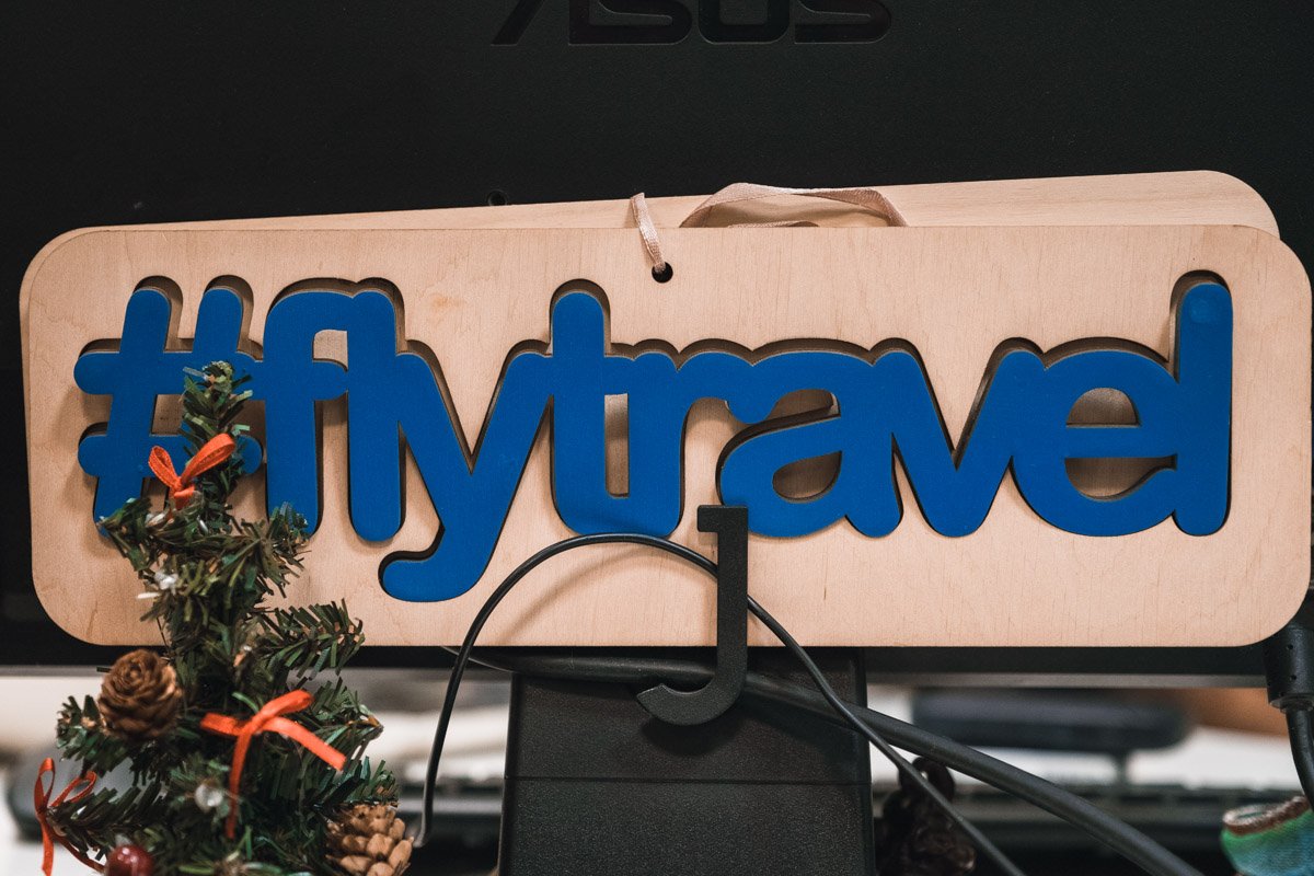 Как на самом деле работают туристические агенства и кто поможет распланировать отдых 4