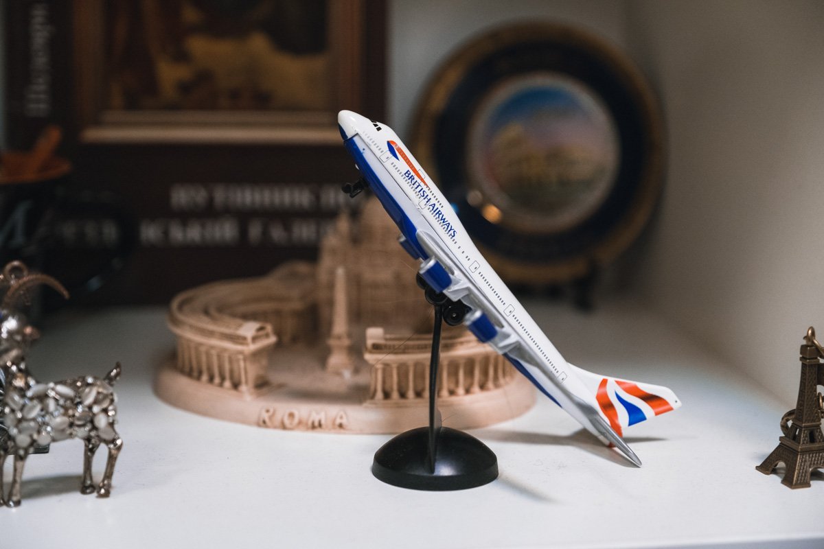 Как на самом деле работают туристические агенства и кто поможет распланировать отдых 5