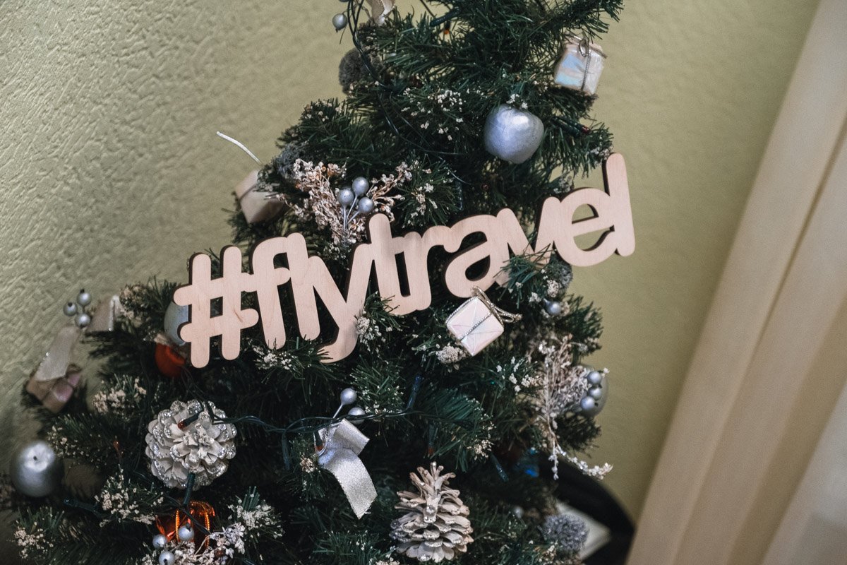 Как на самом деле работают туристические агенства и кто поможет распланировать отдых 9