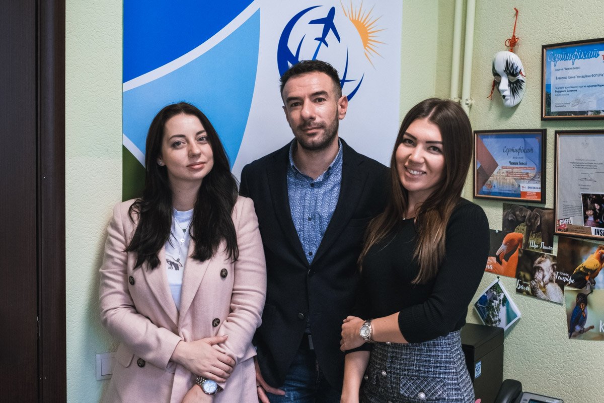 Как на самом деле работают туристические агенства и кто поможет распланировать отдых 10