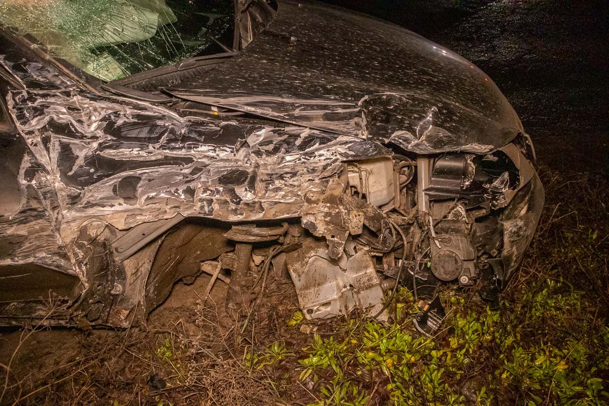 Повреждения Mitsubishi Повреждения Mitsubishi