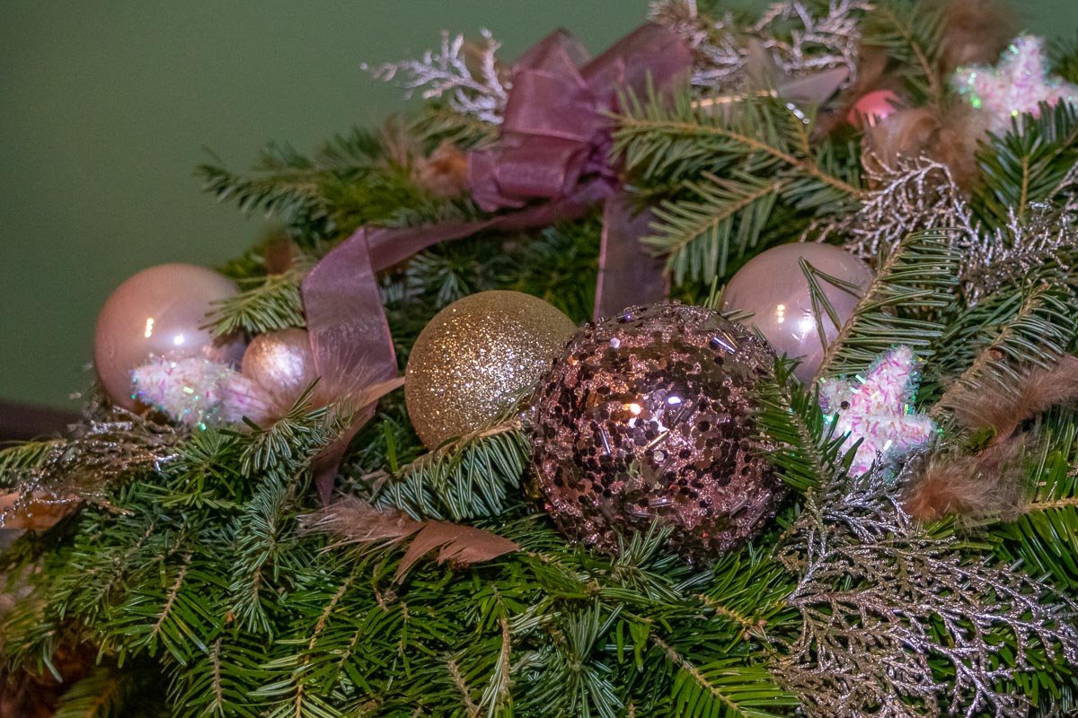 Праздник к нам приходит Праздник к нам приходит