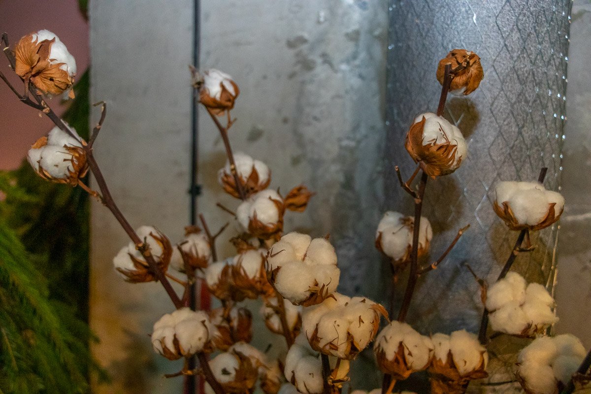 Время расслабиться Время расслабиться