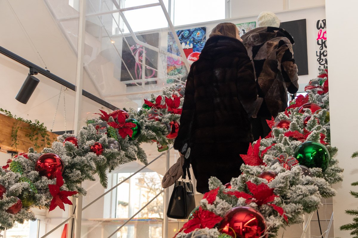 Счастье Счастье