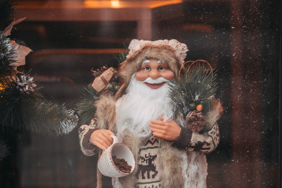 Привет, с праздником Привет, с праздником