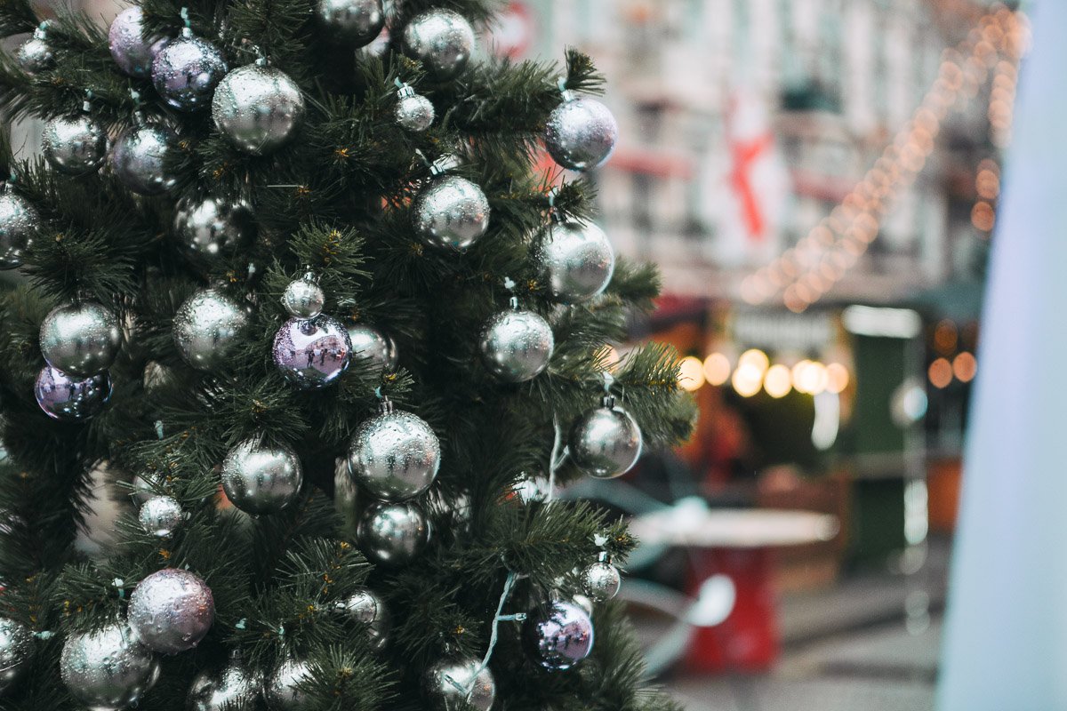 Через 3 дня Через 3 дня