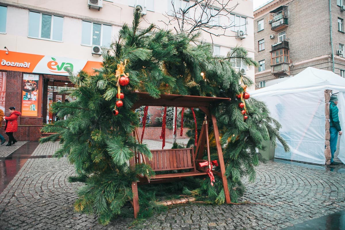 Место для фото Место для фото