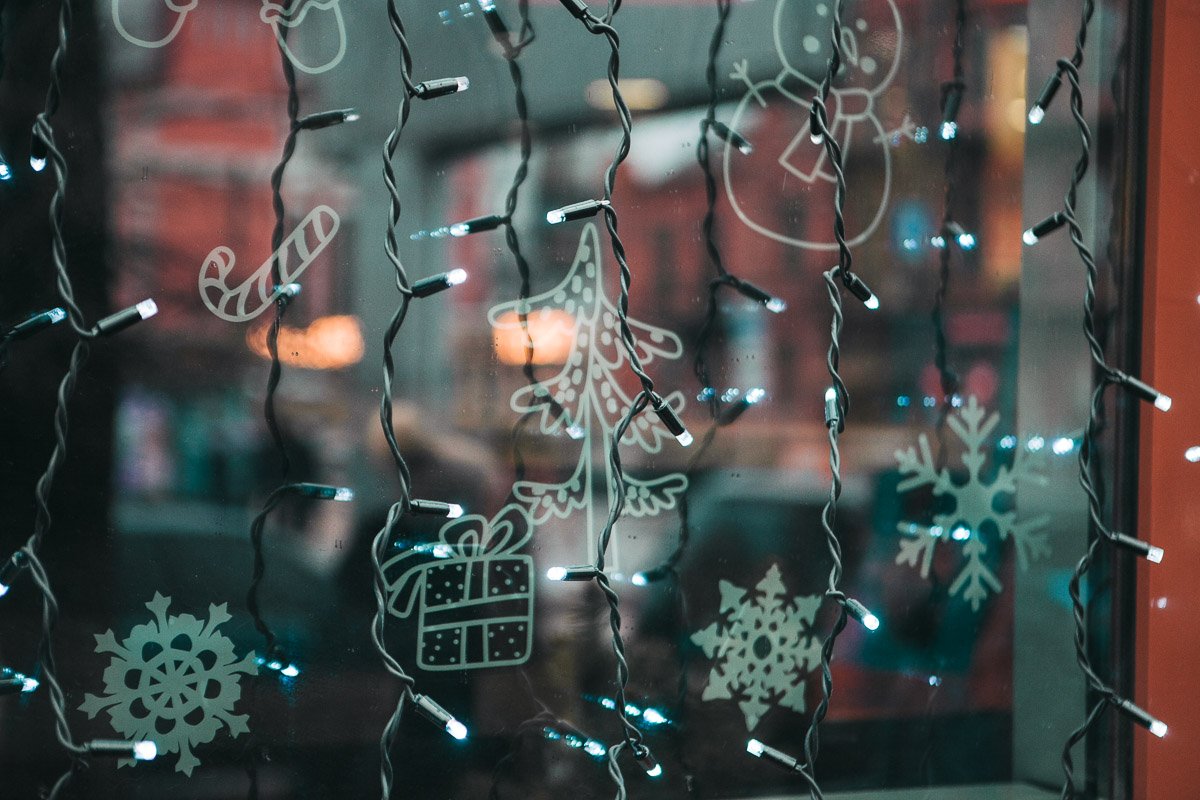 Заряжайтесь настроением Заряжайтесь настроением