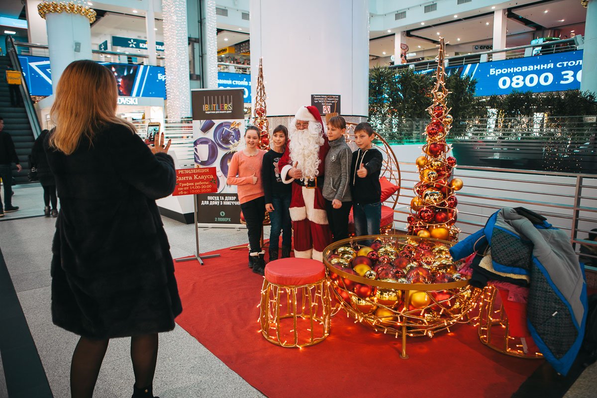 Время рассказывать стишок Время рассказывать стишок