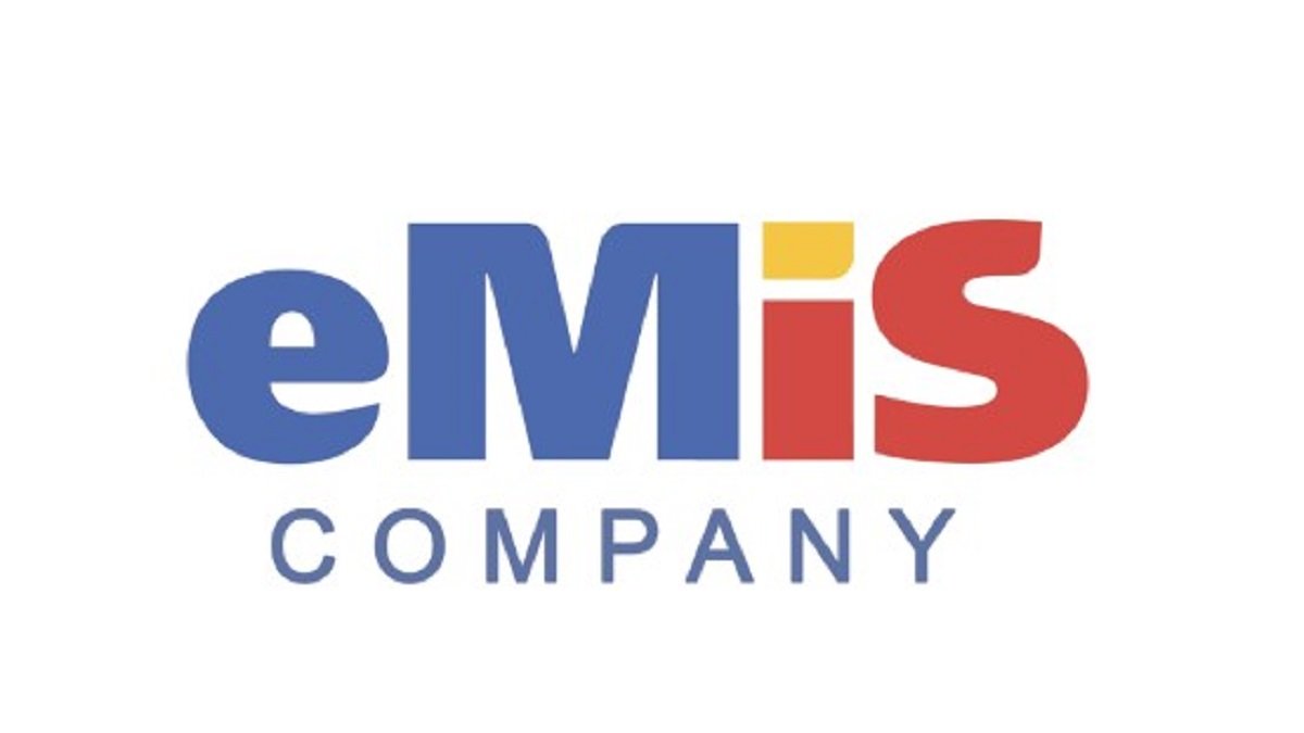 SMM продвижение в Днепре: новогодняя стратегия от студии eMiS 3