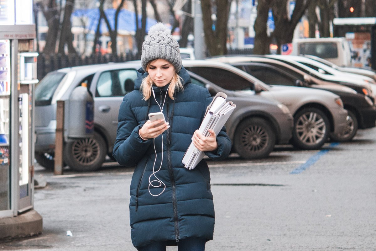 Подобрать новогоднюю музыку Подобрать новогоднюю музыку