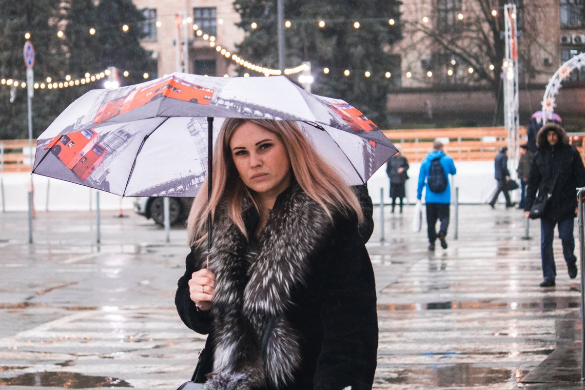 Днепр - город прекрасных дам Днепр - город прекрасных дам