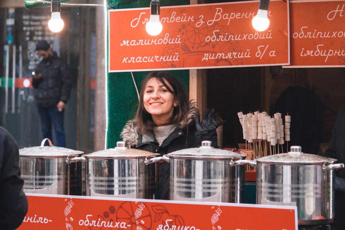 Улыбайтесь чаще Улыбайтесь чаще