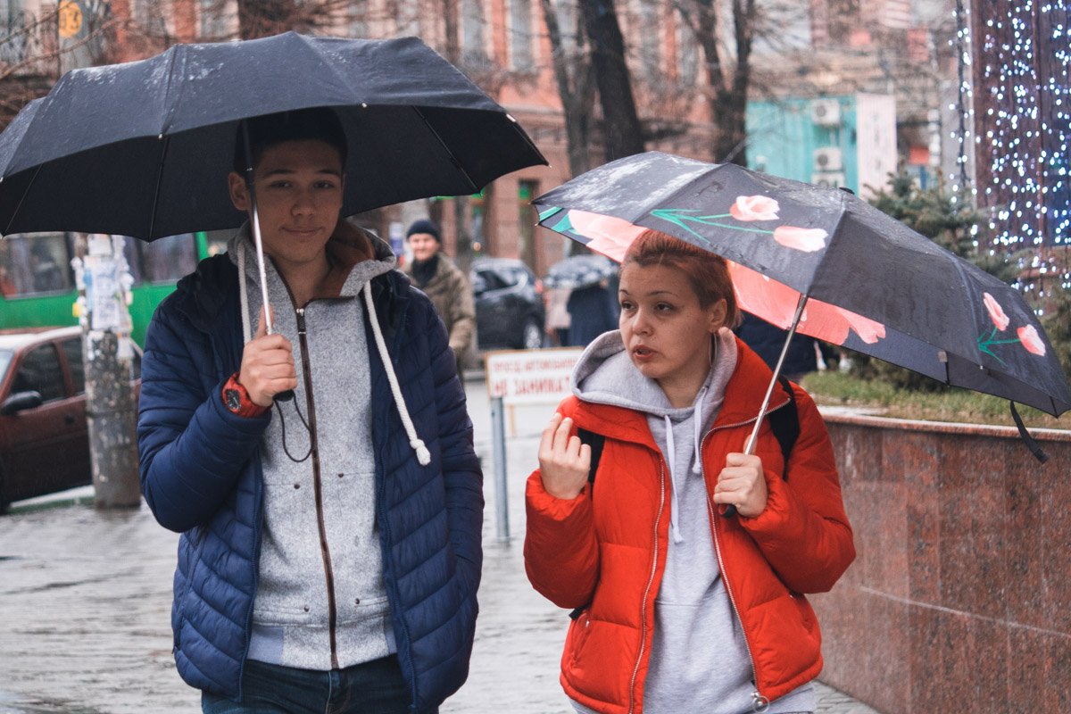 Оператор замечен Оператор замечен