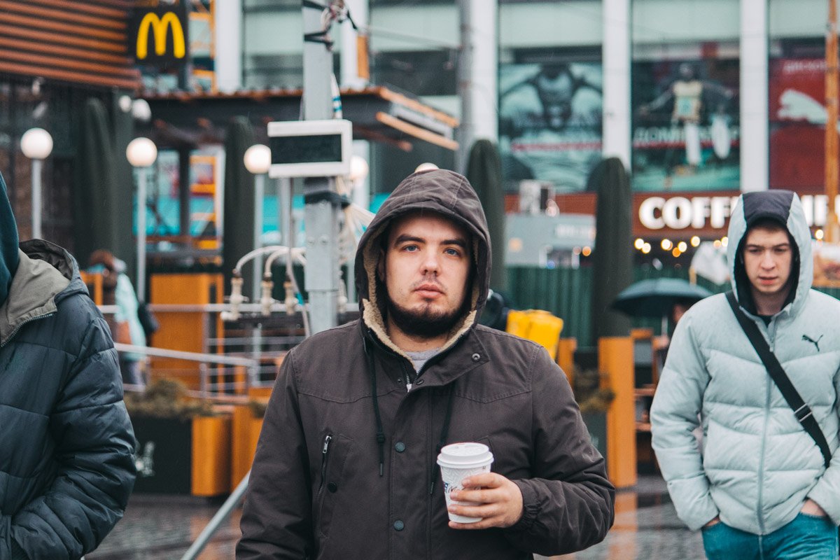 Грейтесь чаем Грейтесь чаем