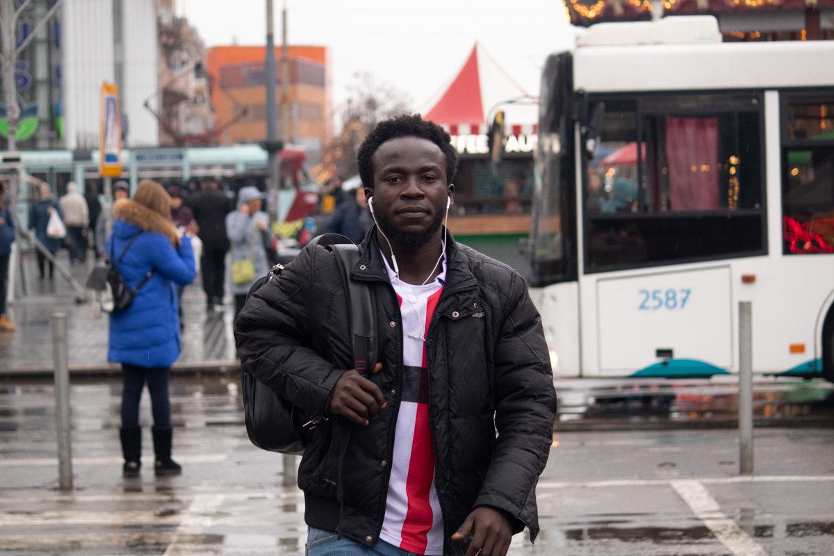 Уверенность Уверенность