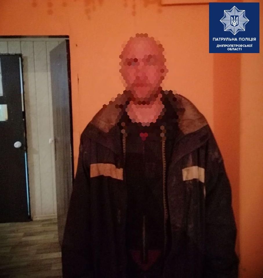 У воителя не было удостоверения У воителя не было удостоверения