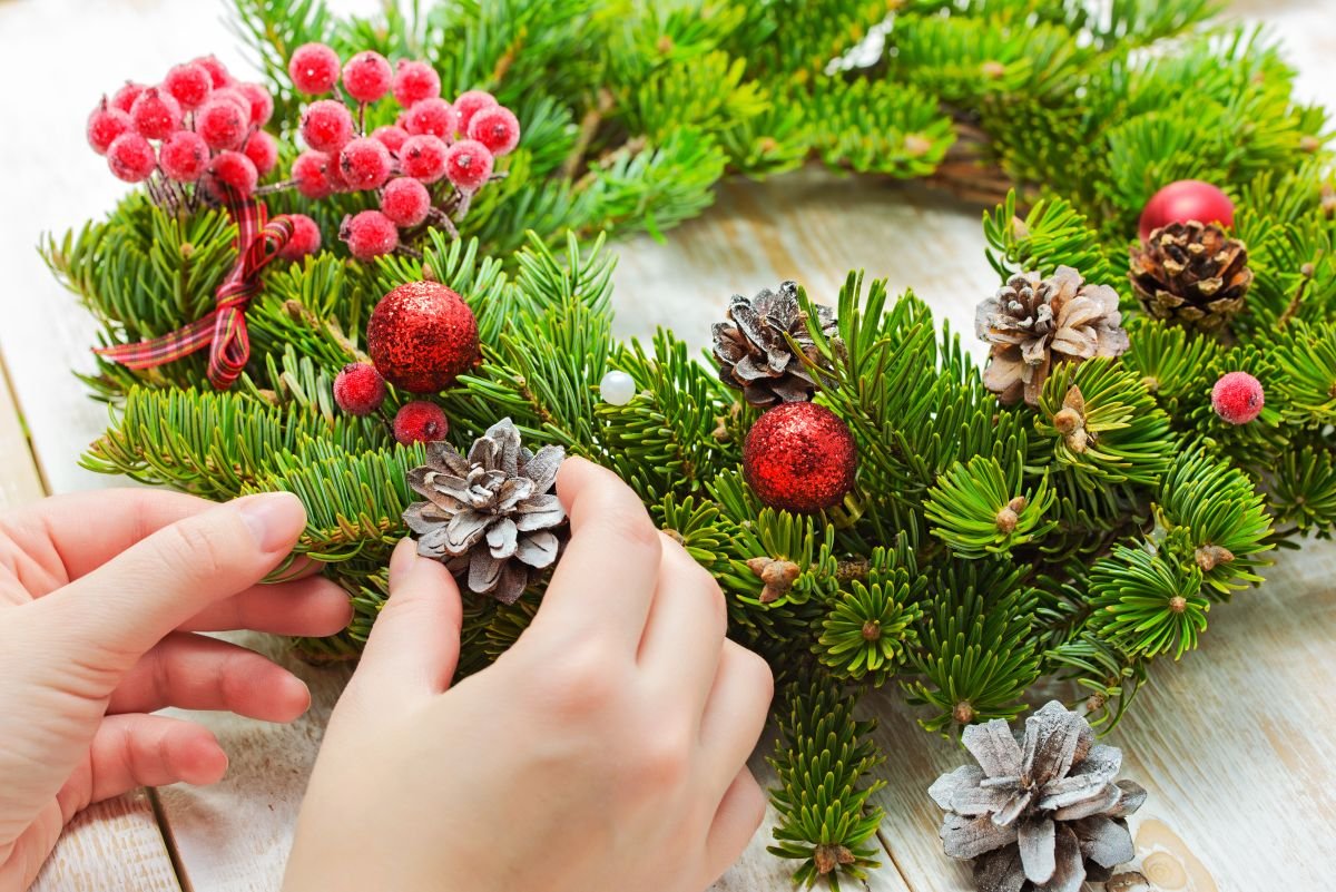 Благодаря таким поделкам ваша квартира станет еще уютнее Благодаря таким поделкам ваша квартира станет еще уютнее