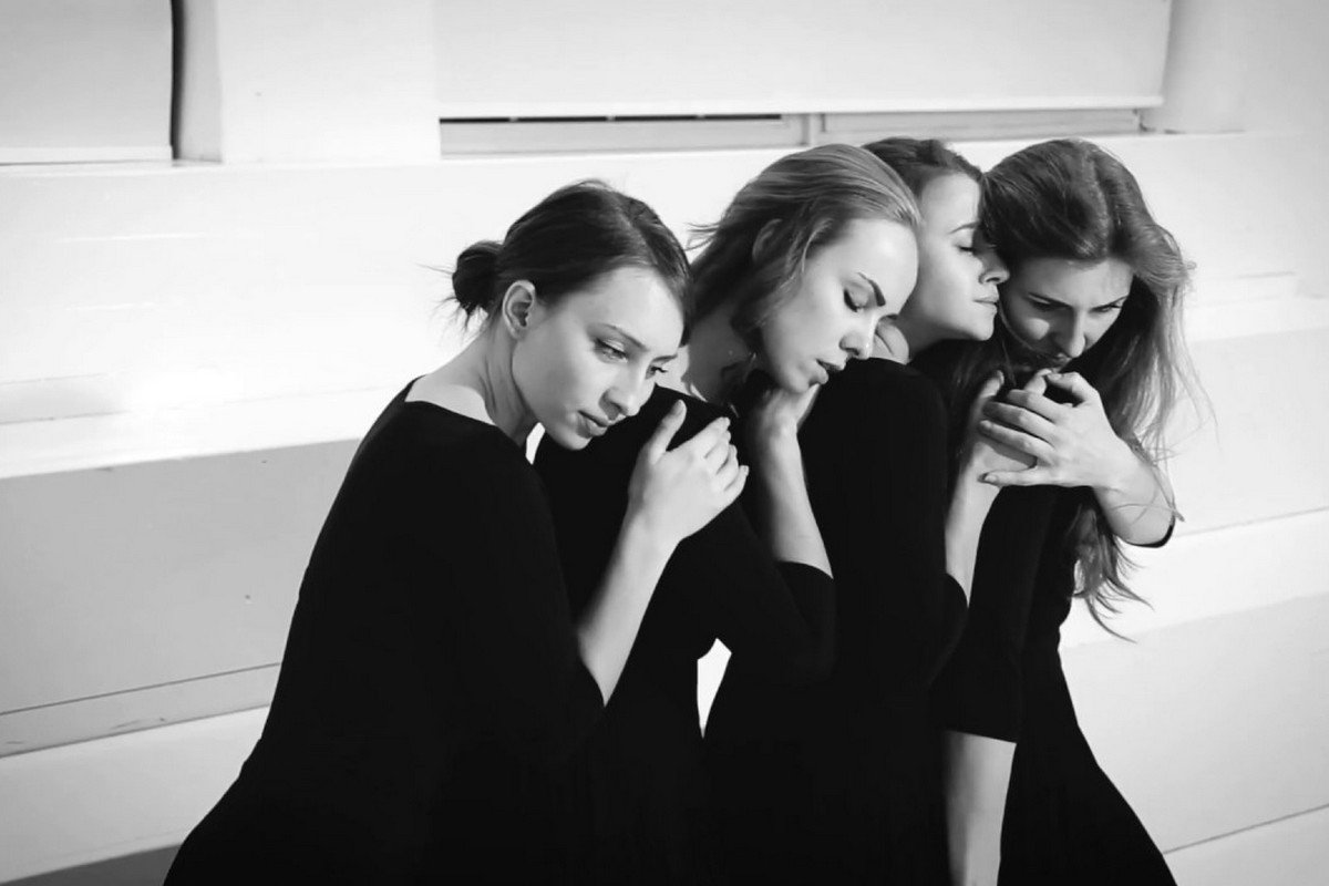 Раскрой себя настоящего, и ты почувствуешь, насколько изменится твое восприятие себя и мира вокруг Раскрой себя настоящего, и ты почувствуешь, насколько изменится твое восприятие себя и мира вокруг