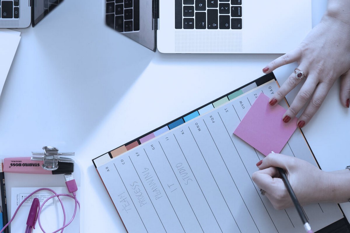 И пускай ваш следующий год будет на порядок продуктивнее предыдущего И пускай ваш следующий год будет на порядок продуктивнее предыдущего