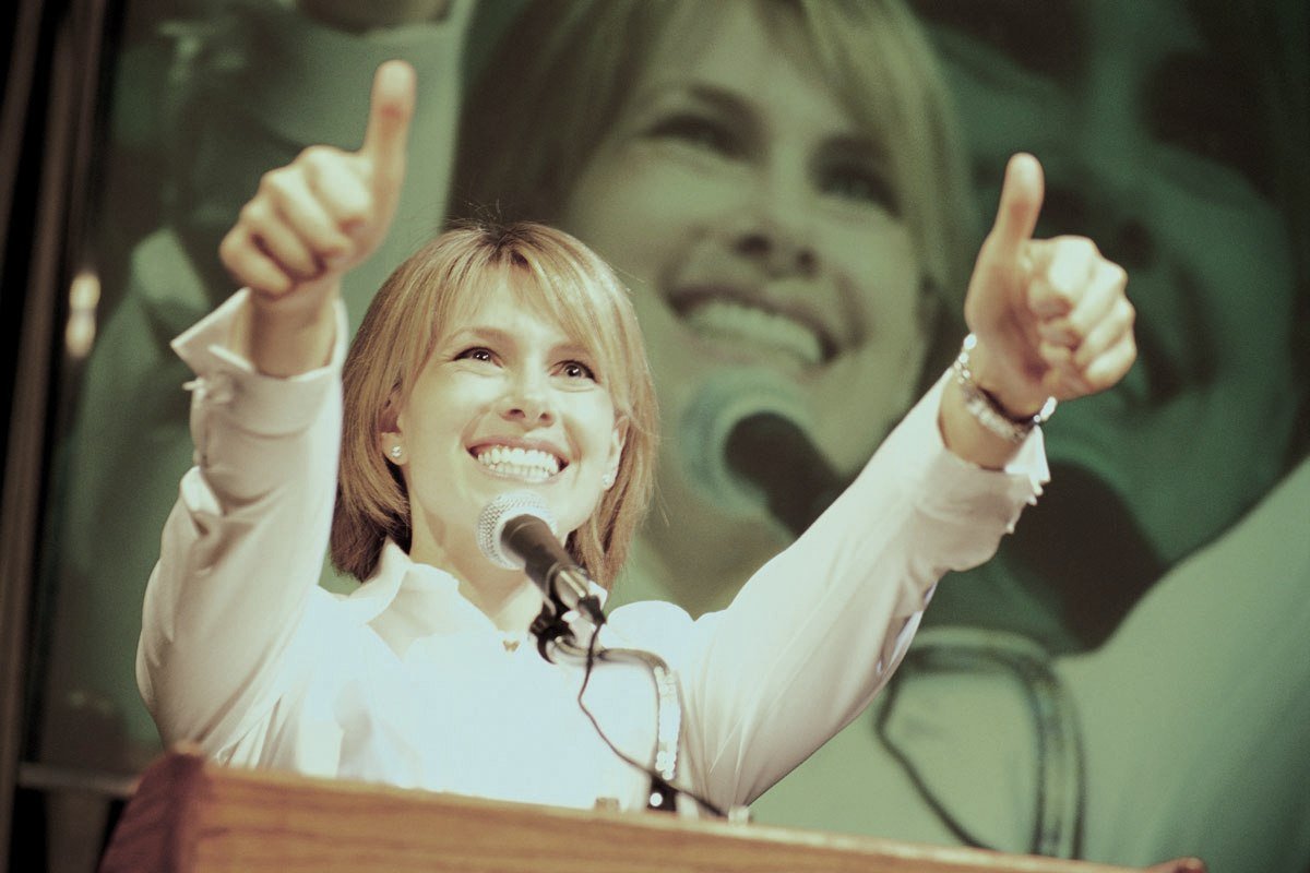 Ораторское искусство — мощный инструмент для убеждения Ораторское искусство — мощный инструмент для убеждения