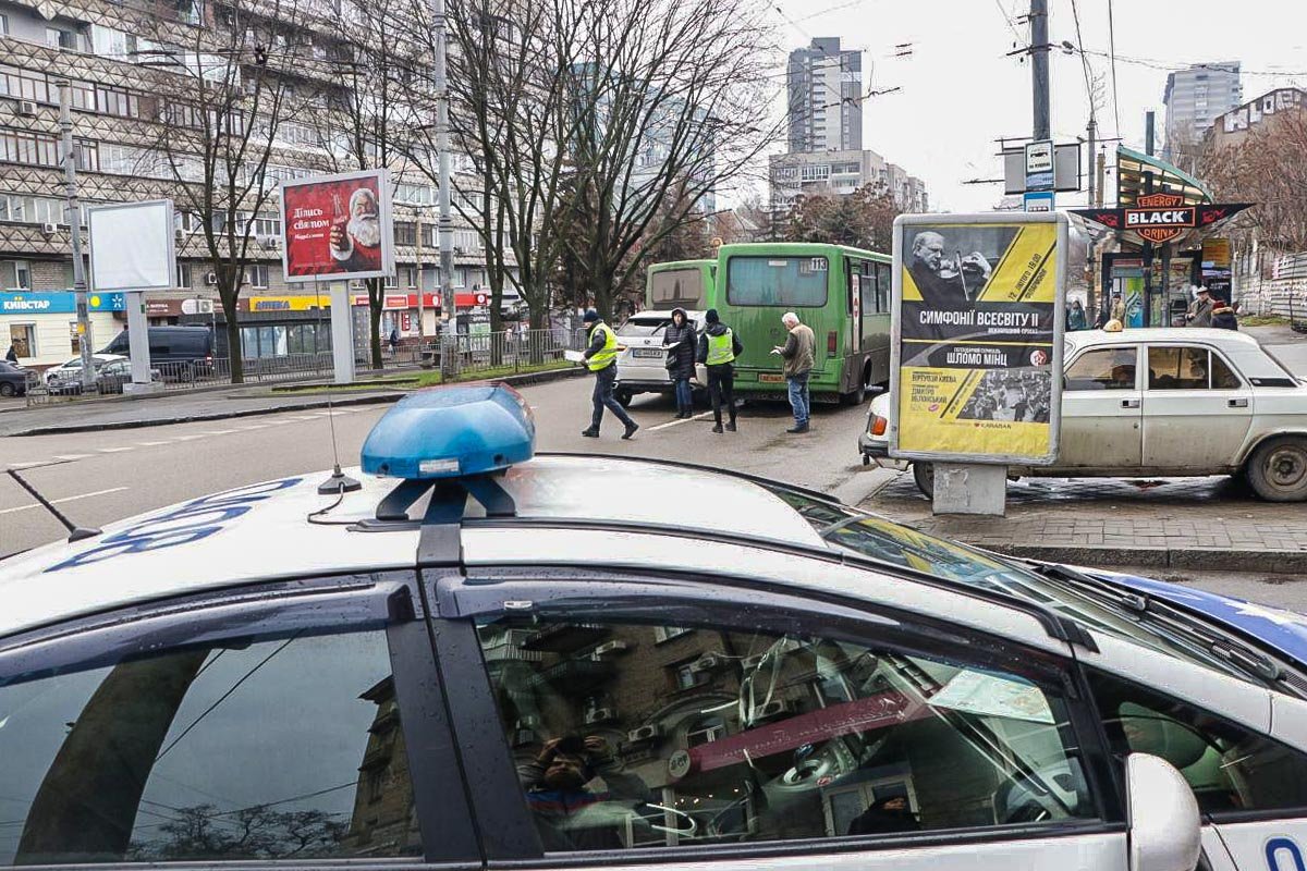 Проездной - левый ряд Проездной - левый ряд