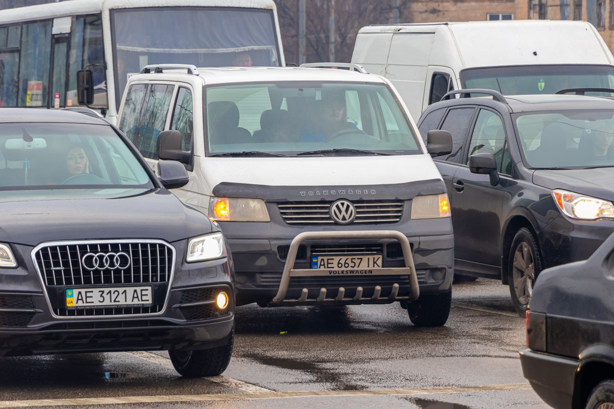 ДТП случилось приблизительно в 9:30 ДТП случилось приблизительно в 9:30