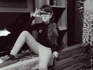 Девочке с редким диагнозом нужны дорогие медикаменты Девочке с редким диагнозом нужны дорогие медикаменты