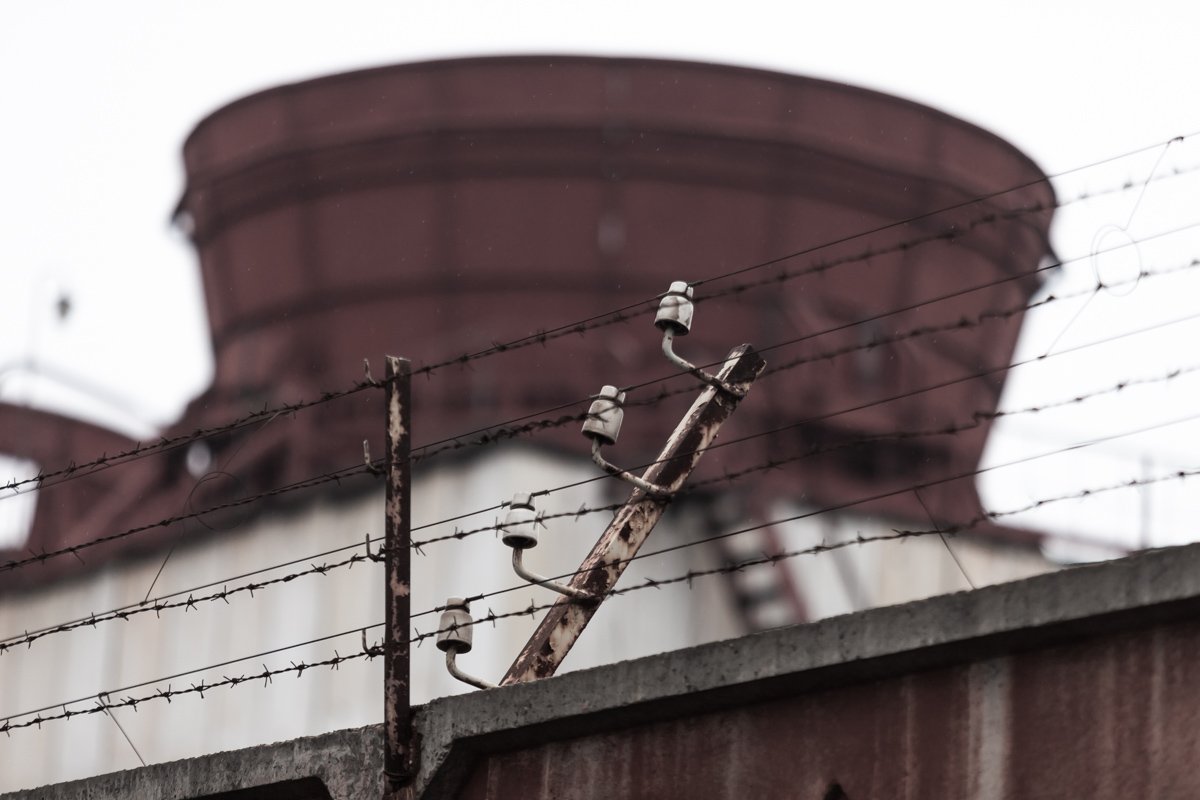 Фото Дмитрия Федорова Фото Дмитрия Федорова