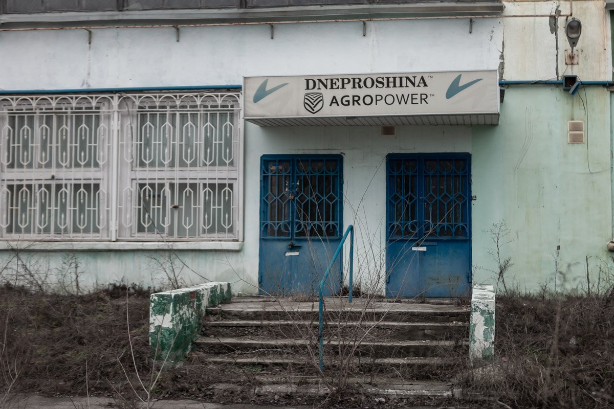 Время не знает пощады Время не знает пощады